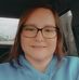 Jennifer Arp-Sorosiak - Facebook