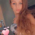 jennifer arpin - @jennifer.arpin - Instagram