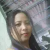 Jennifer Arpon Dimai - @jenniferarpondimaiyacan - TikTok