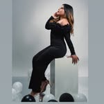Jennifer Arreola palacios - @jennifer_arpa - Instagram