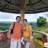 jennifer - @jenniferarponcuya - TikTok