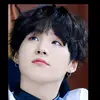 Jennifer - @jennifer.arpi - TikTok