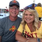 Jennifer Stender Arp - @jenniferkaye3 - Instagram
