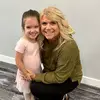 jenniferarp72 - @jenniferarp72 - TikTok