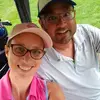 jennifer.arp - @jennifer.arp - TikTok