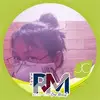 jenniferarpon485 - @jenniferarpon485 - TikTok