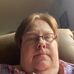 Jenny Arp - Facebook