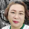 jhen - @jenniferarpo - TikTok