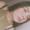 Jenifer Arreguin San - @jeniferarreguin4 - TikTok
