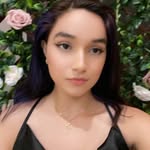 Jenni - @jenniferarreguin06 - Instagram