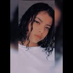 𝓙𝓮𝓷𝓷𝓲𝓯𝓮𝓻 - @jennifer_arreguin1 - Instagram