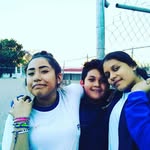 jennifer A.H - @jenniferarreguinhernandez - Instagram
