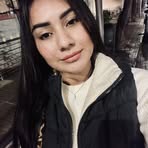 Jennifer Aragon - Facebook