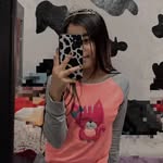 JENNIFER ARREGUIN>3 - @jennifer_santana2011 - Instagram