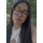 Jennifer Arreguin - @jenniferarreguinn - Instagram
