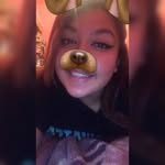 👑💋Jennifer Arreguin💋👑 - @jennyarreguin7 - Instagram
