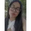 Jennifer Arreguin - @jennifer.arreguin3 - TikTok