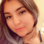 Jennifer Arreguin - @animebissh - Instagram