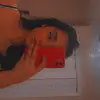Jennifer Arreguin - @its.jennnn - TikTok