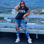 Jennifer Arreguin - @jeeniarr22 - Instagram