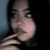 Jennifer Arreguin - @jenniferx0809 - TikTok