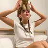 Jennifer Arreguin - @jennifer.arreguin - TikTok
