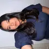 Jennifer Arreguín - @jenniferarreguin - TikTok