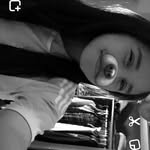 Jennifer arriaga - @arriaga_jennifer_arreguin_ - Instagram