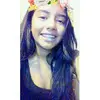 Jennifer Eden Rodríguez Arreguin - @jennifer_eden - TikTok