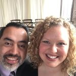 Jennifer Nachtrab Arreguin - @teachjennyteach - Instagram
