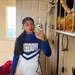Jenny Arreguin - Facebook