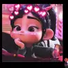Jenny Arreguin - @jennifer2a0 - TikTok