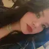 Jey🖤 - @jenniferarreguin89 - TikTok