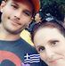 Jenni Arrowood Hipshire - Facebook