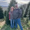 Jennifer Arrowood973 - @jenniferarrowood9 - TikTok