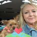 Jennifer Arrowood - Facebook