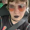 jennifer_arrowood - @jennifer_arrowood - TikTok