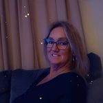 Jennifer Arrowood - @j.arrowood51 - Instagram