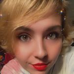 Jennifer Arrowood - @themaillady22 - Instagram