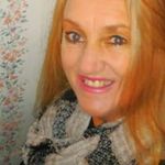 Jennifer Arrowood - @jenniferarrowood.ja - Instagram