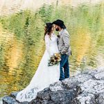 Jennifer Arrowood - @jennybirdsfly - Instagram