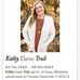 Jennifer Arrowood - Facebook