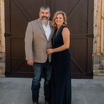 Jennifer Arrowood - @jennifer.arrowood.1 - Instagram