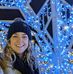 Jennifer Arrowood - Facebook