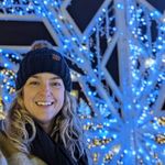 Jennifer Arrowood - @arrowood.jl - Instagram