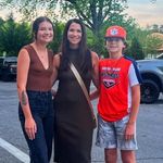 Jennifer Arrowood - @jennifer.arrowood - Instagram