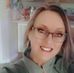Jennifer Arrowood - Facebook