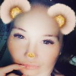 Jennifer Arrowood - @ltcb4 - Instagram