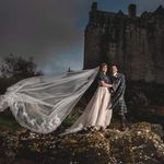 Jennifer Arrowood - @jarrowood74 - Instagram