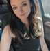 Jennifer Arrowood Callicott - Facebook